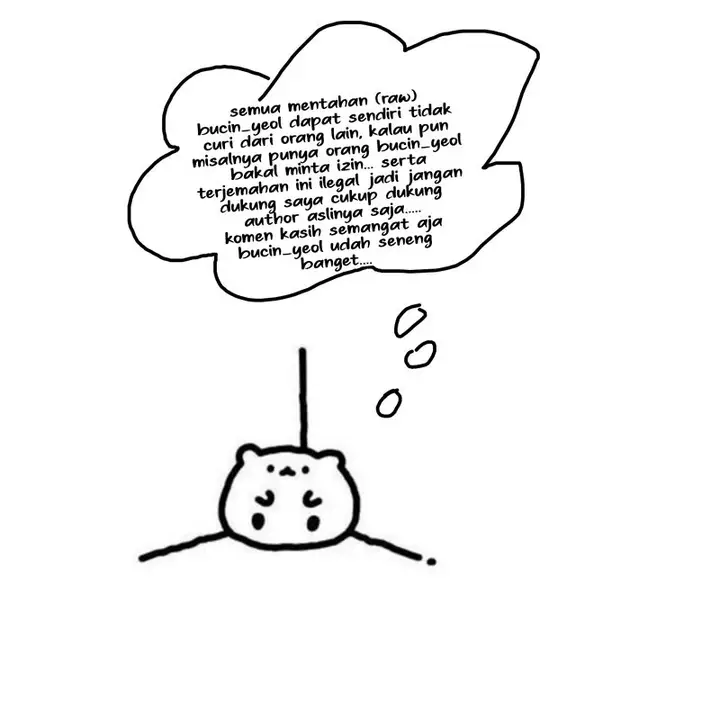 image-komik-hidden-love-zhu-yi-chapter-39-0/48