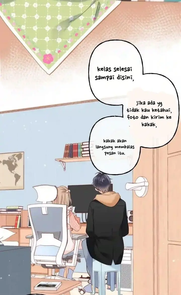 image-komik-hidden-love-zhu-yi-chapter-39-2/48