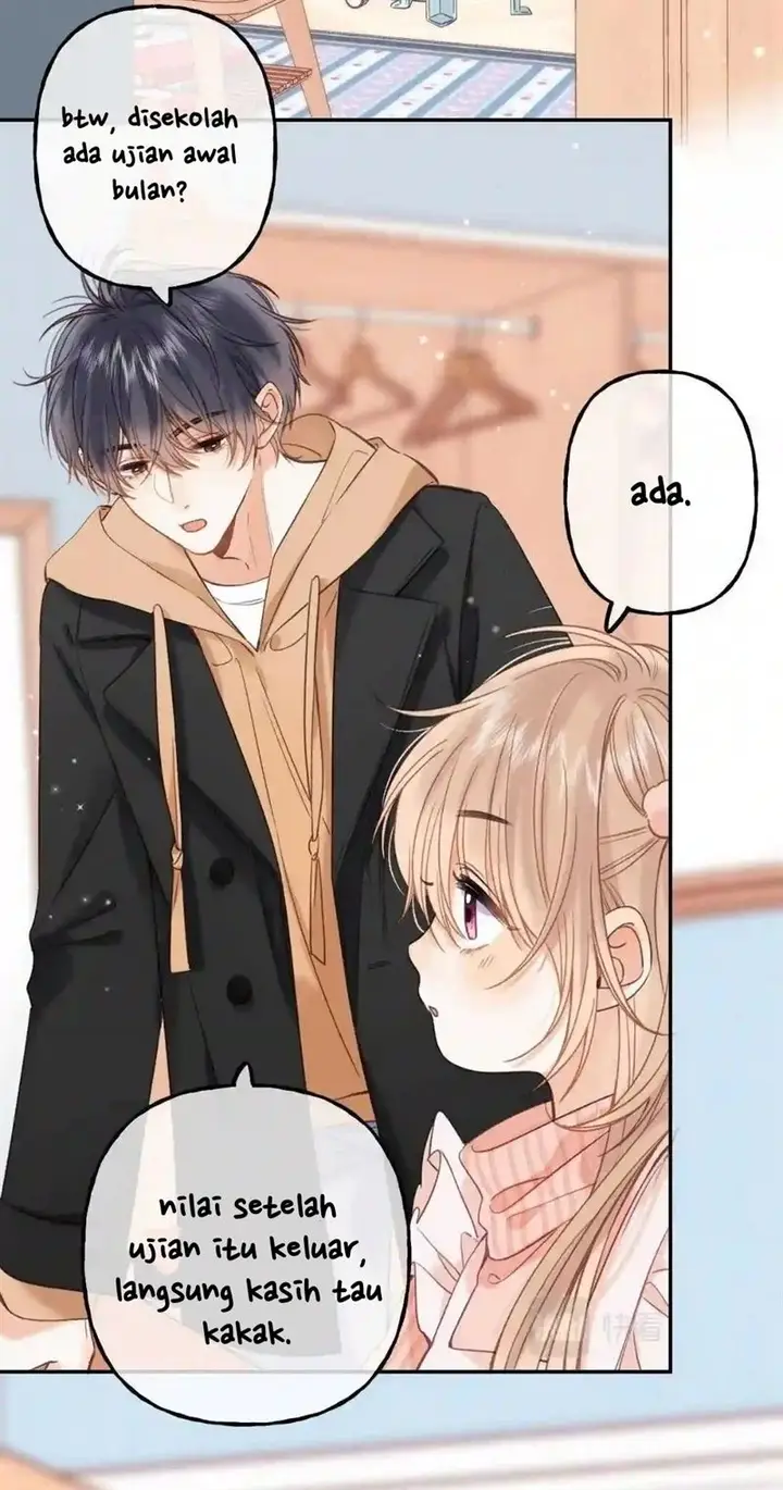 image-komik-hidden-love-zhu-yi-chapter-39-3/48