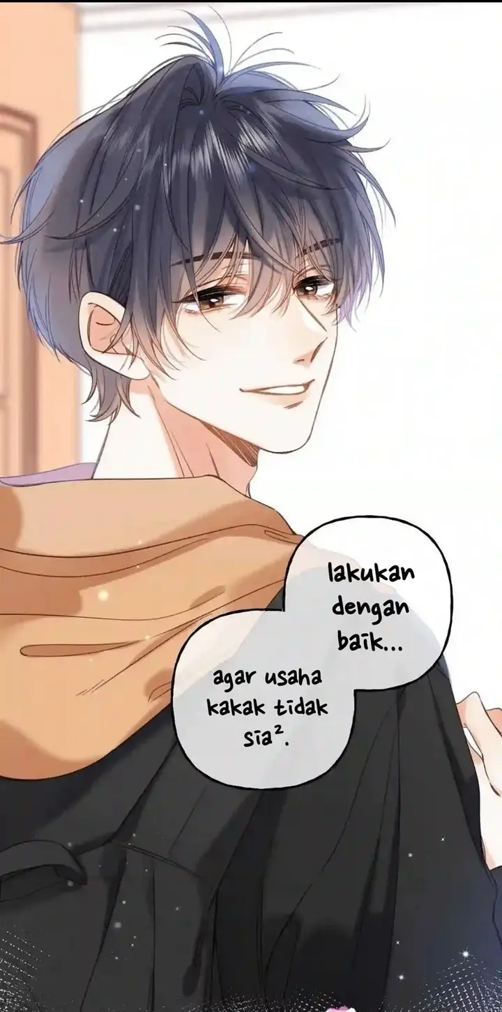 image-komik-hidden-love-zhu-yi-chapter-39-4/48