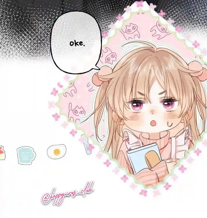 image-komik-hidden-love-zhu-yi-chapter-39-5/48