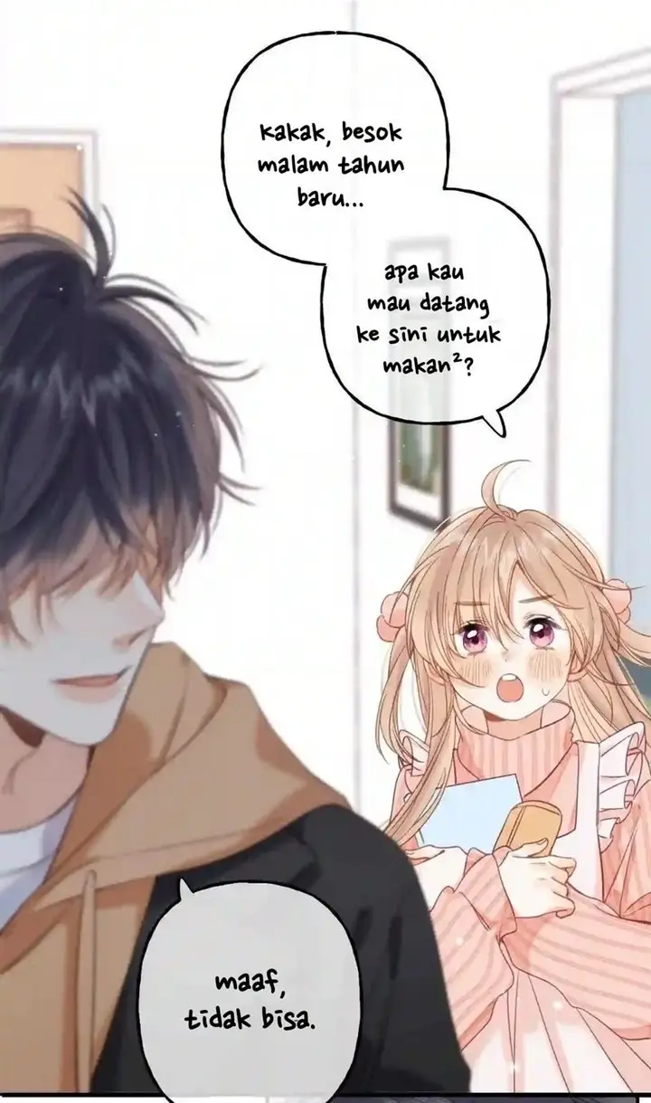 image-komik-hidden-love-zhu-yi-chapter-39-6/48