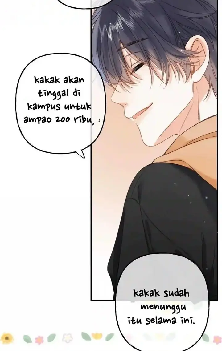 image-komik-hidden-love-zhu-yi-chapter-39-7/48
