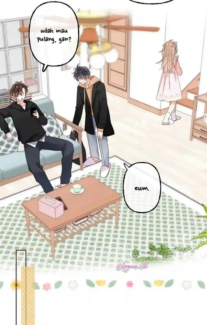 image-komik-hidden-love-zhu-yi-chapter-39-8/48