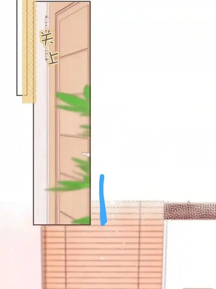 image-komik-hidden-love-zhu-yi-chapter-39-9/48