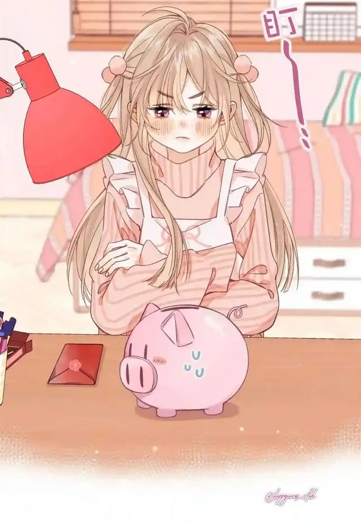 image-komik-hidden-love-zhu-yi-chapter-39-10/48