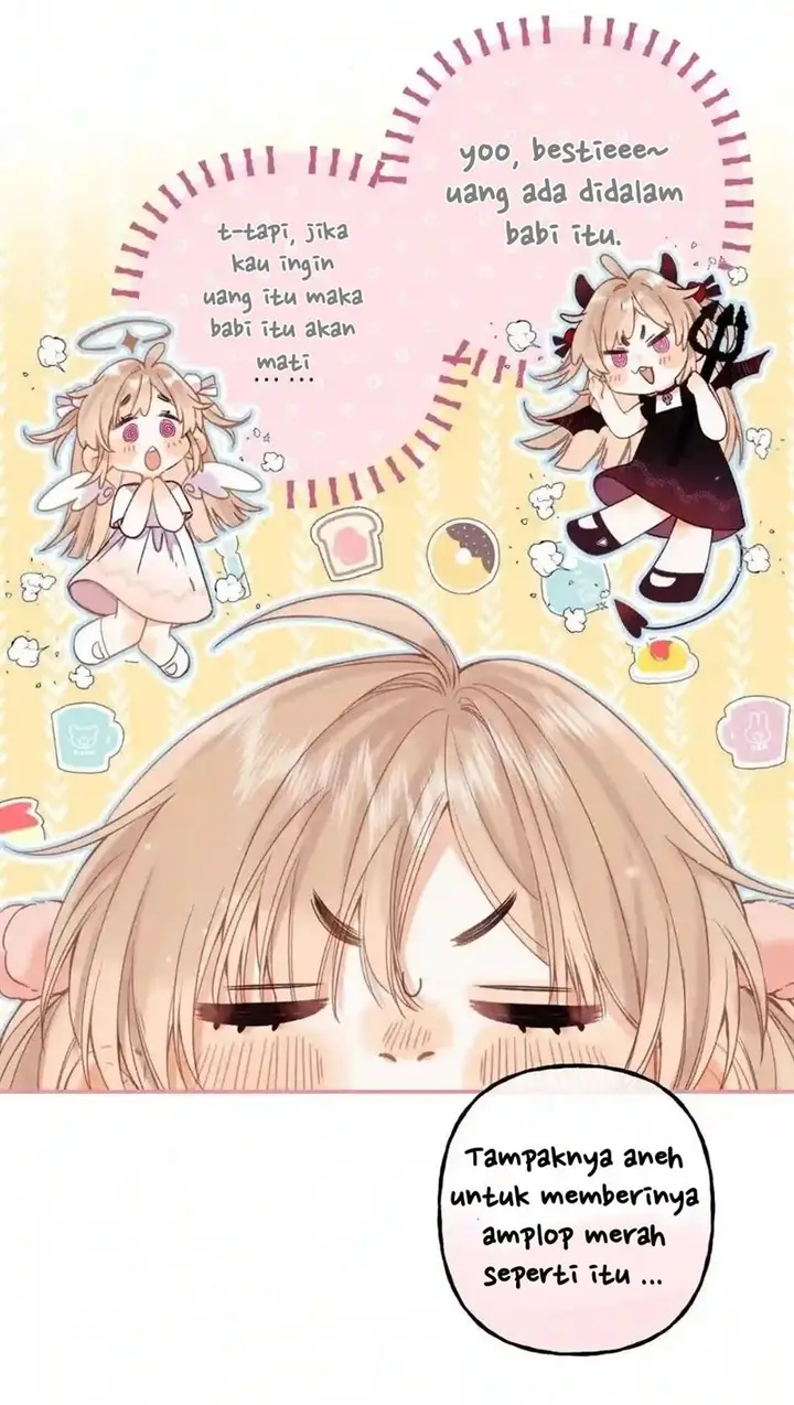 image-komik-hidden-love-zhu-yi-chapter-39-11/48