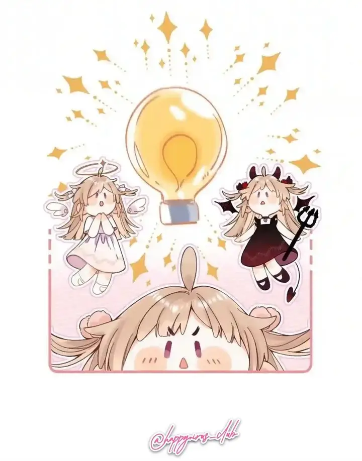 image-komik-hidden-love-zhu-yi-chapter-39-12/48