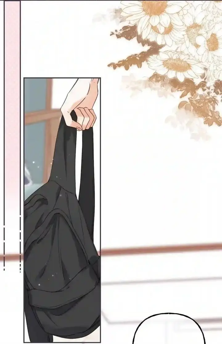 image-komik-hidden-love-zhu-yi-chapter-39-14/48