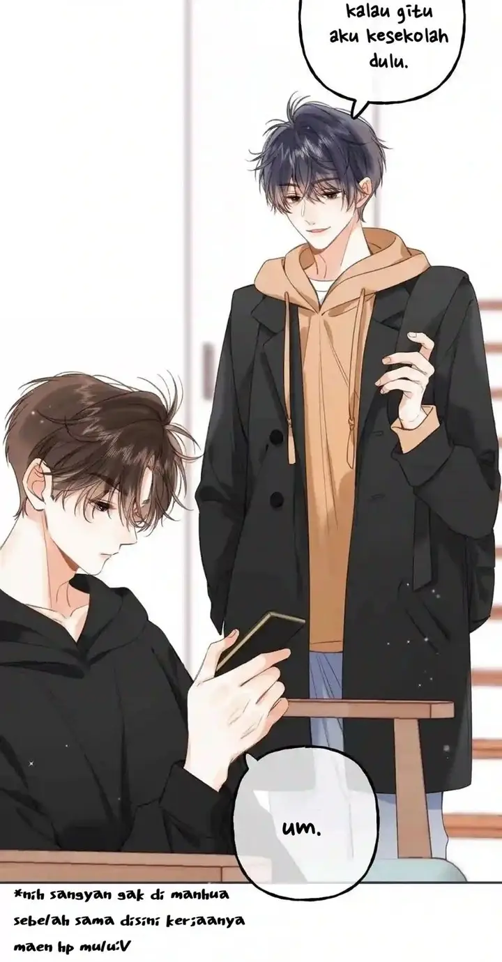 image-komik-hidden-love-zhu-yi-chapter-39-15/48