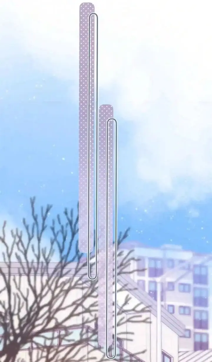 image-komik-hidden-love-zhu-yi-chapter-39-17/48