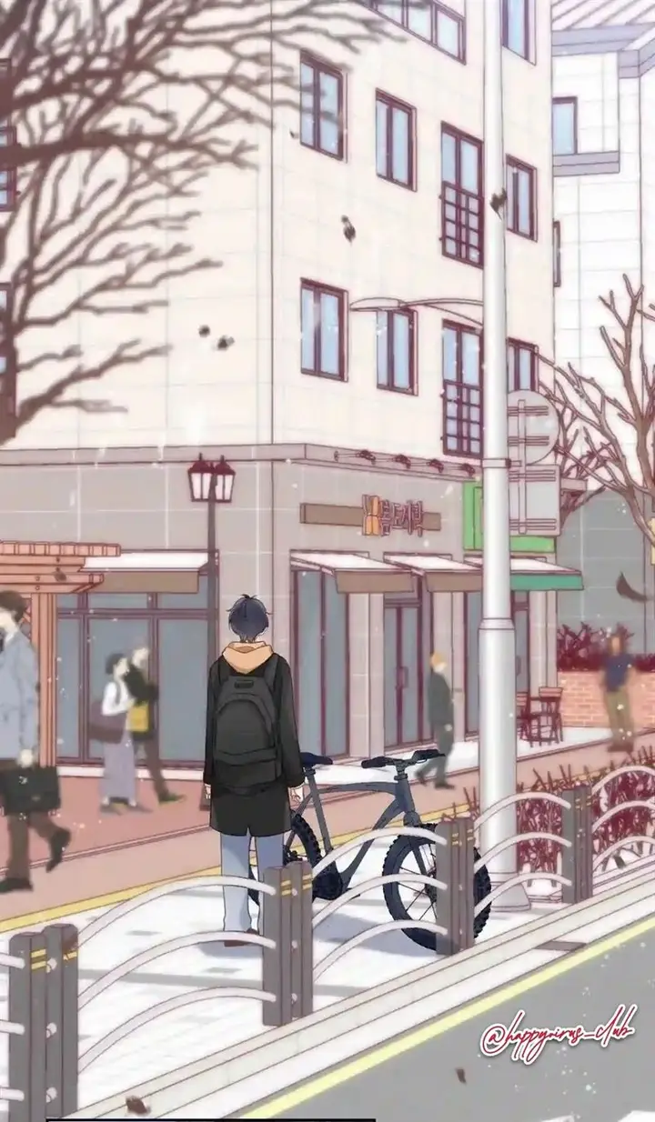 image-komik-hidden-love-zhu-yi-chapter-39-18/48