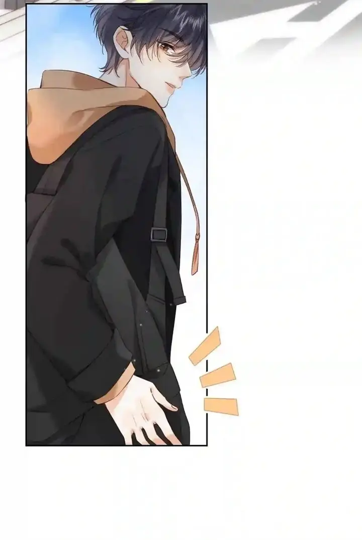 image-komik-hidden-love-zhu-yi-chapter-39-19/48