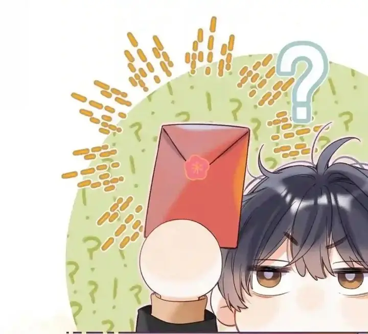 image-komik-hidden-love-zhu-yi-chapter-39-20/48