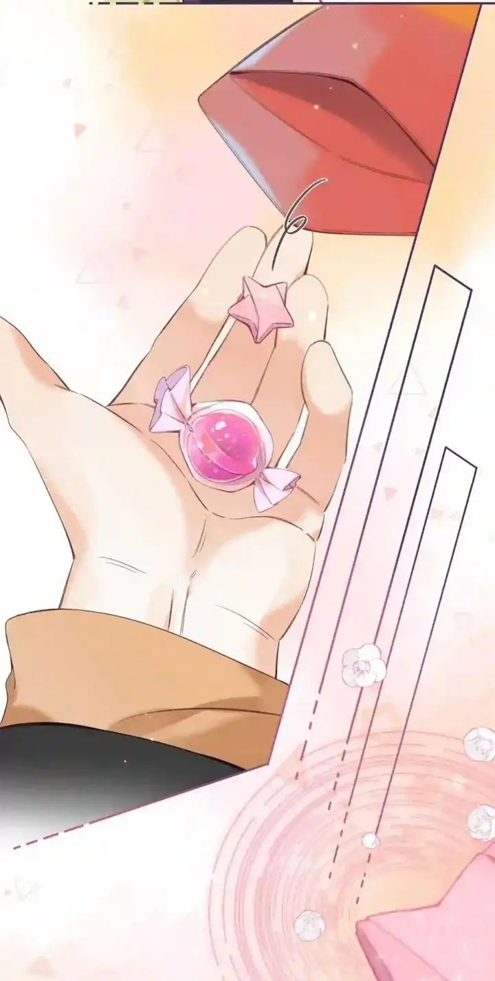 image-komik-hidden-love-zhu-yi-chapter-39-21/48