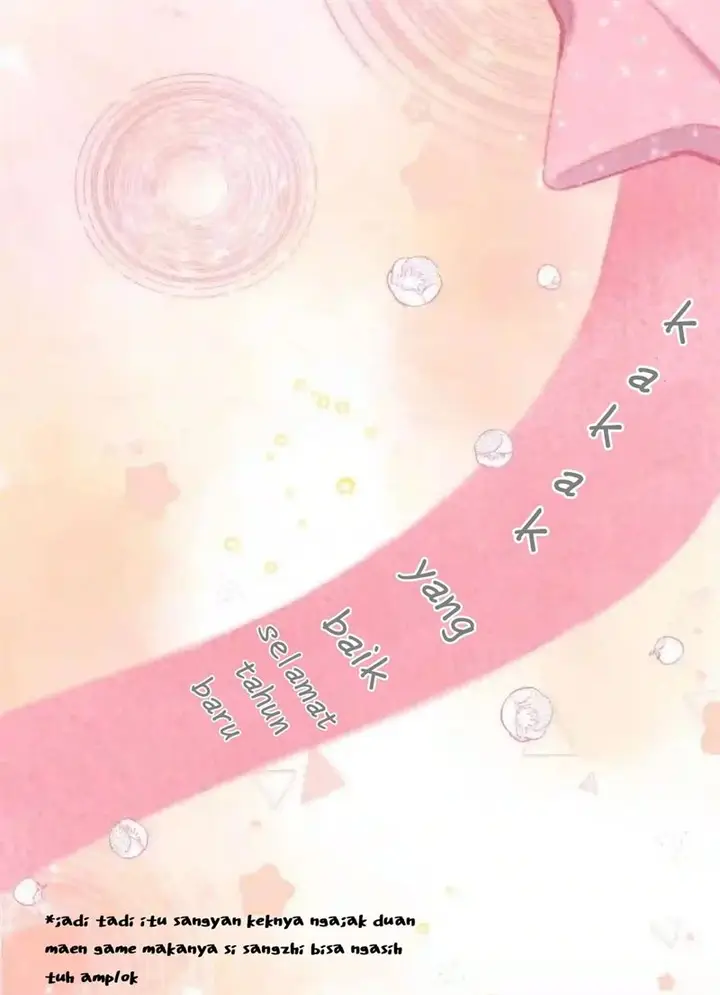 image-komik-hidden-love-zhu-yi-chapter-39-22/48