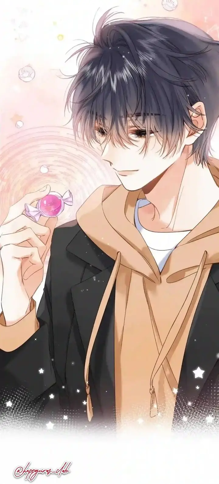 image-komik-hidden-love-zhu-yi-chapter-39-24/48