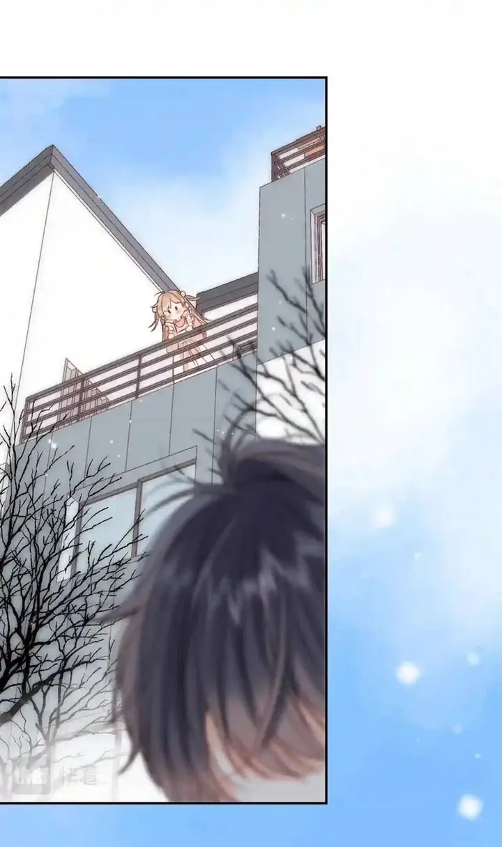 image-komik-hidden-love-zhu-yi-chapter-39-25/48