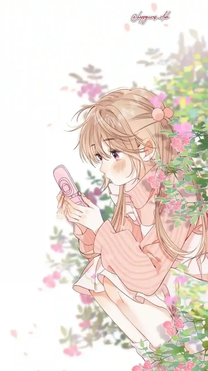 image-komik-hidden-love-zhu-yi-chapter-39-27/48