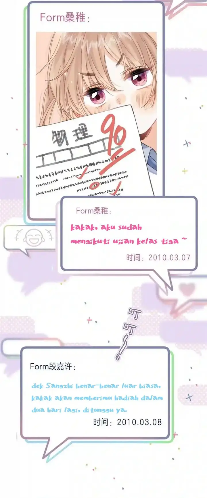 image-komik-hidden-love-zhu-yi-chapter-39-30/48