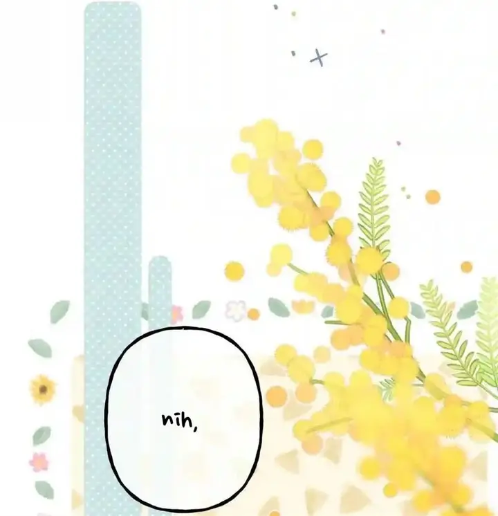 image-komik-hidden-love-zhu-yi-chapter-39-31/48