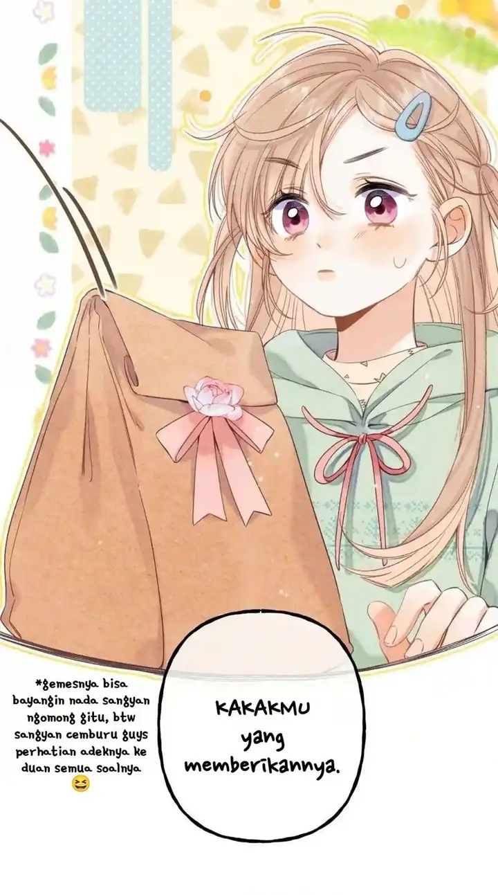 image-komik-hidden-love-zhu-yi-chapter-39-32/48