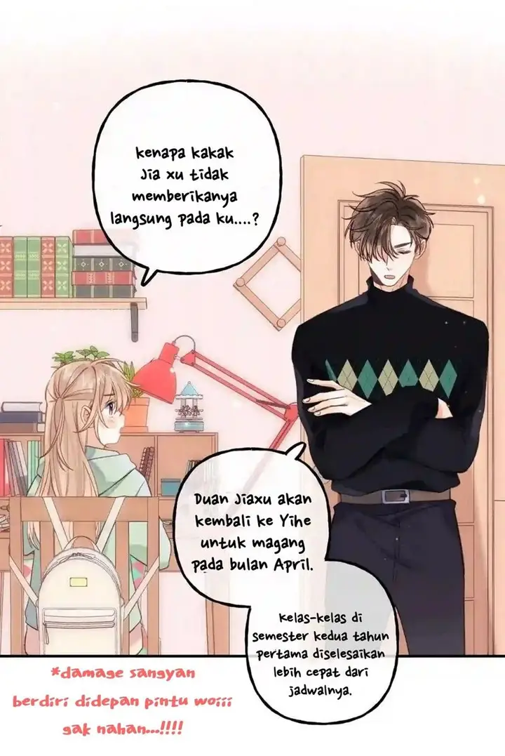 image-komik-hidden-love-zhu-yi-chapter-39-33/48