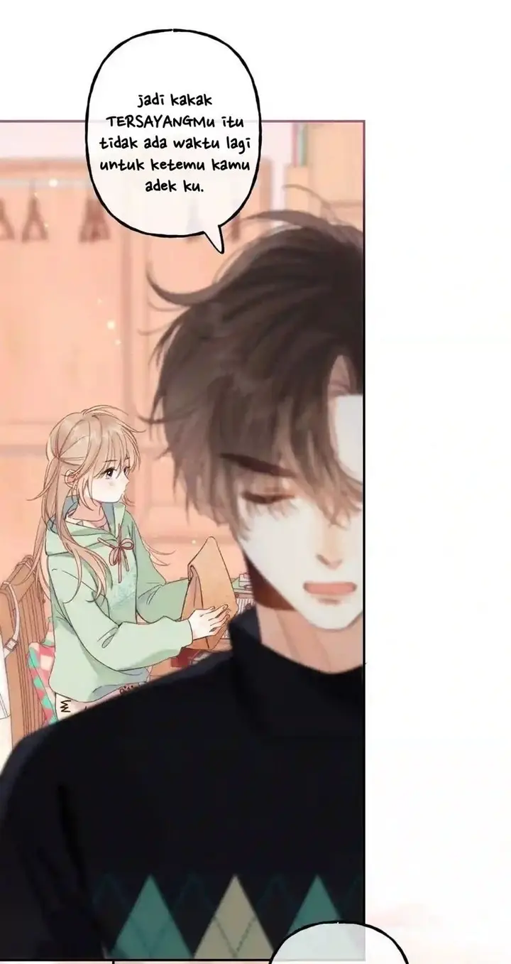 image-komik-hidden-love-zhu-yi-chapter-39-34/48