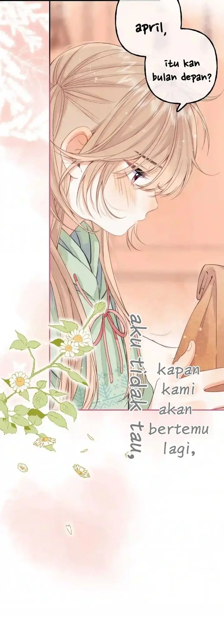 image-komik-hidden-love-zhu-yi-chapter-39-35/48