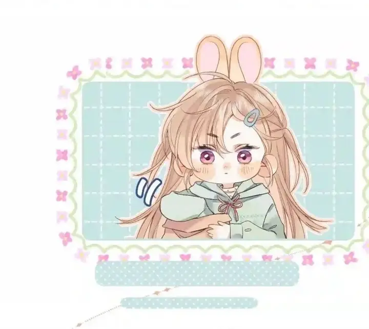 image-komik-hidden-love-zhu-yi-chapter-39-36/48