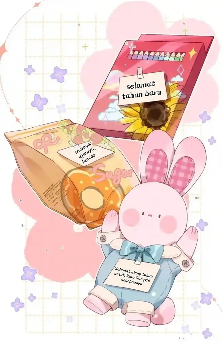 image-komik-hidden-love-zhu-yi-chapter-39-37/48