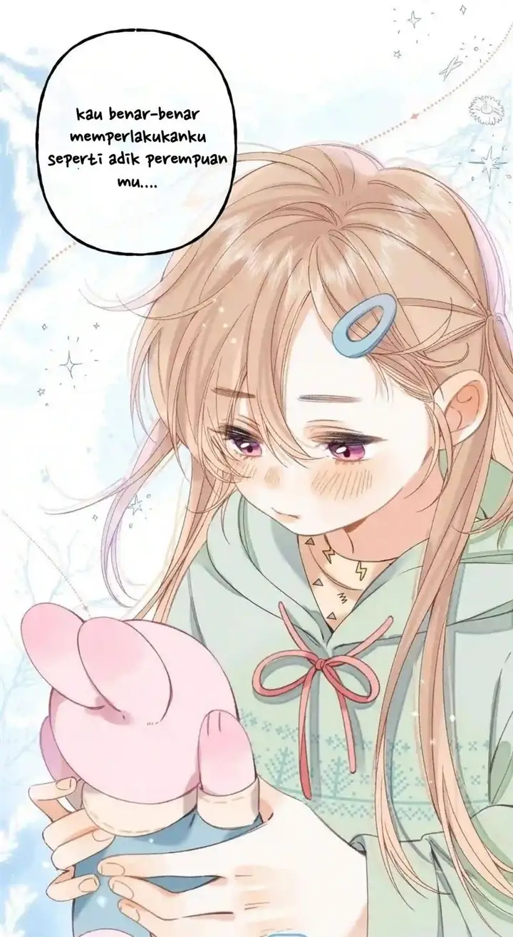 image-komik-hidden-love-zhu-yi-chapter-39-38/48