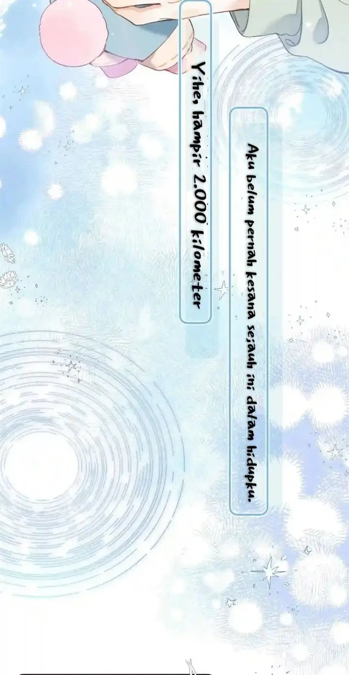 image-komik-hidden-love-zhu-yi-chapter-39-39/48