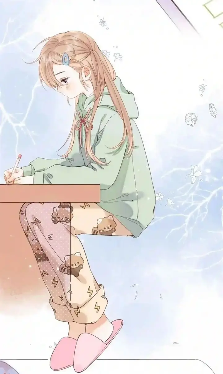 image-komik-hidden-love-zhu-yi-chapter-39-41/48