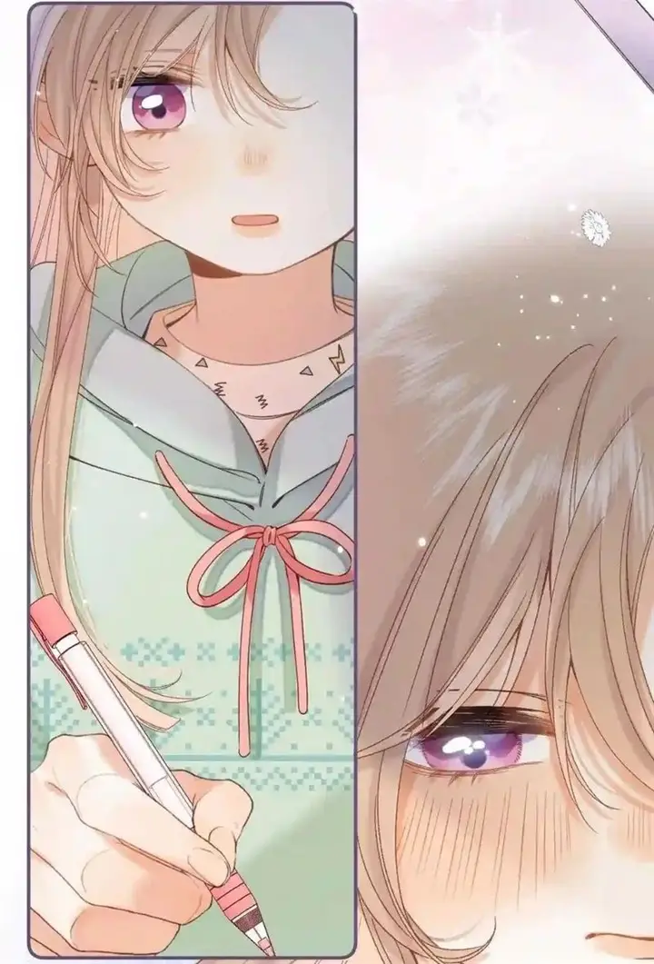 image-komik-hidden-love-zhu-yi-chapter-39-43/48