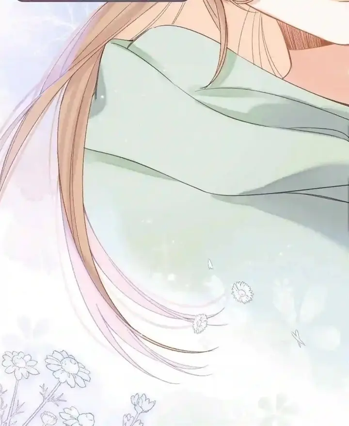 image-komik-hidden-love-zhu-yi-chapter-39-44/48