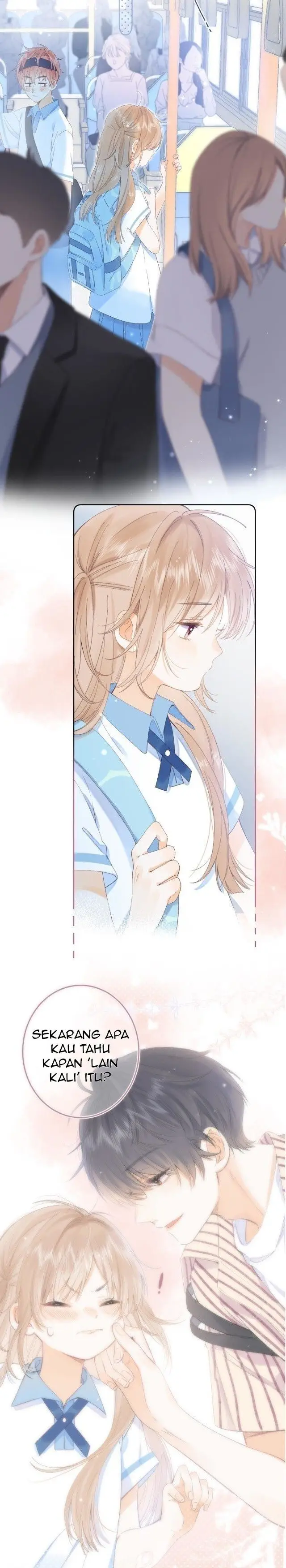 image-komik-hidden-love-zhu-yi-chapter-4-1/16