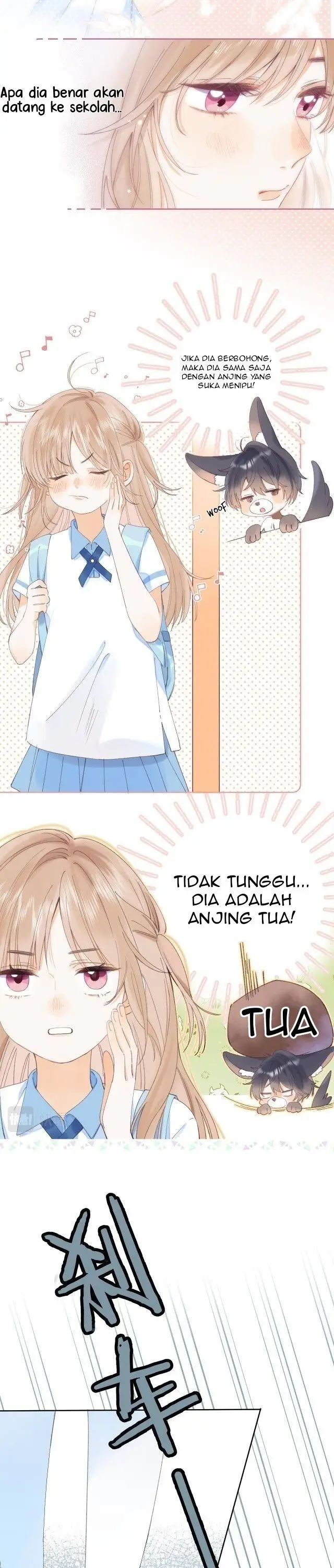 image-komik-hidden-love-zhu-yi-chapter-4-2/16