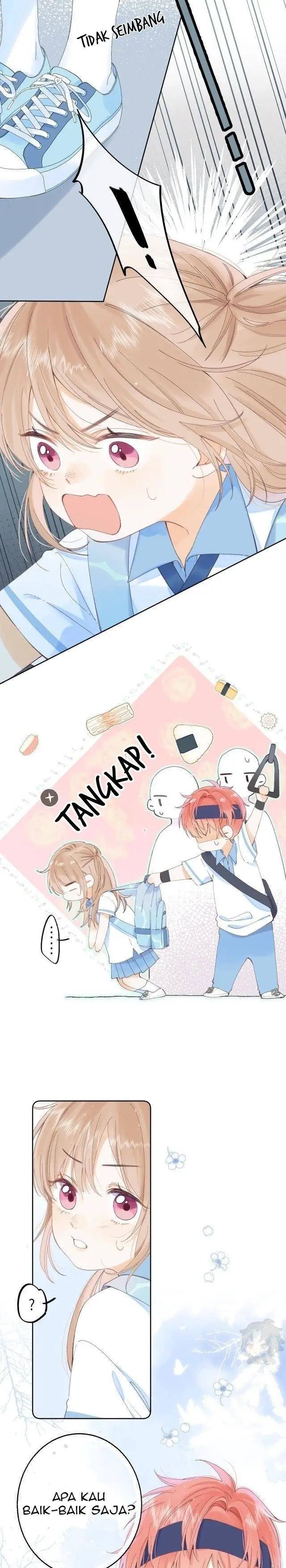 image-komik-hidden-love-zhu-yi-chapter-4-3/16