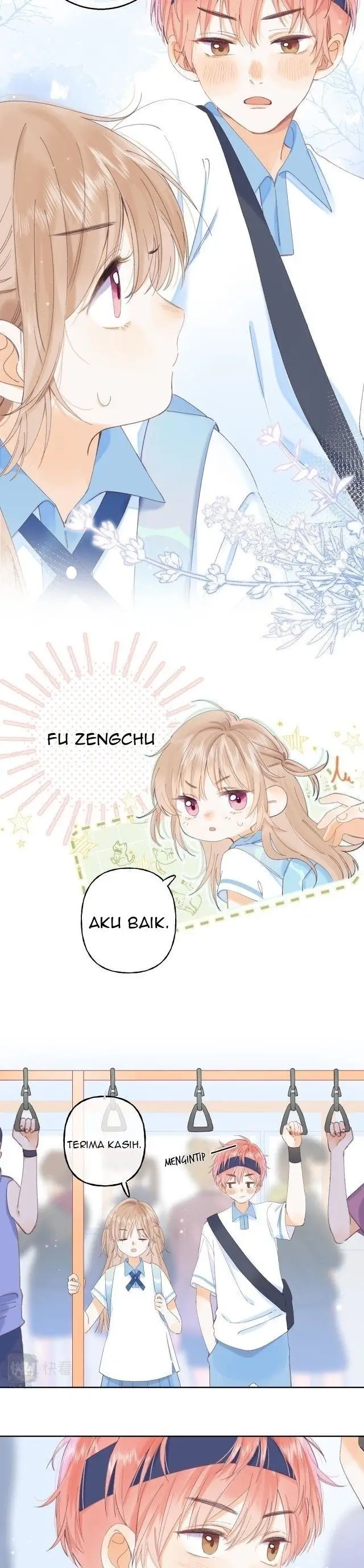 image-komik-hidden-love-zhu-yi-chapter-4-4/16