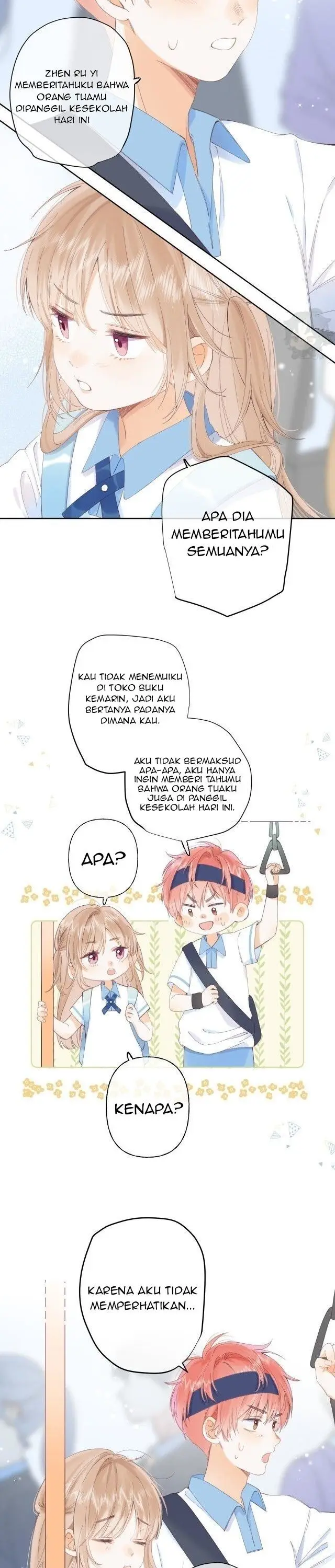 image-komik-hidden-love-zhu-yi-chapter-4-5/16