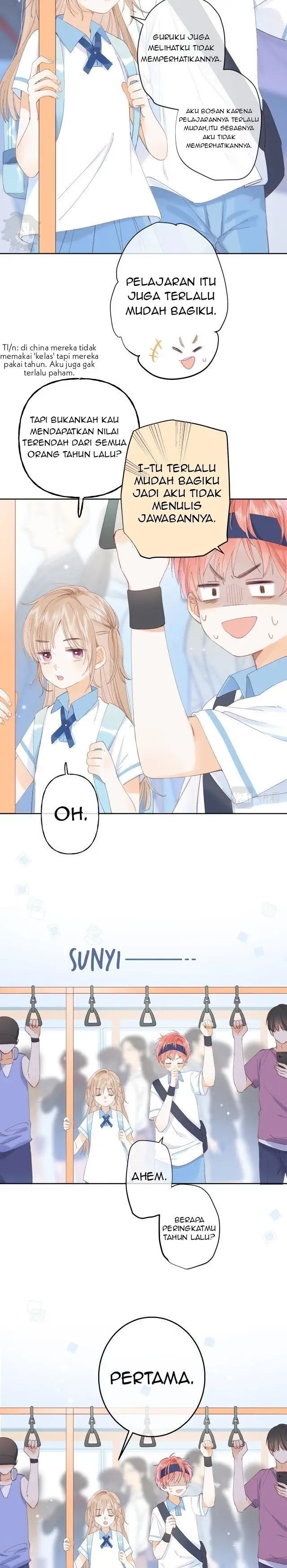 image-komik-hidden-love-zhu-yi-chapter-4-6/16