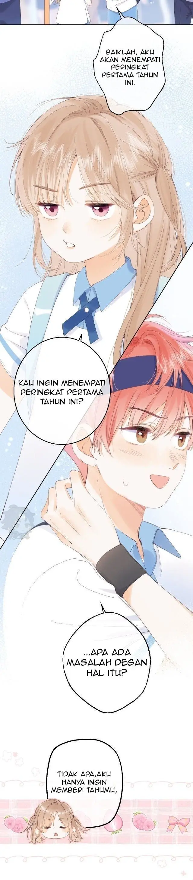 image-komik-hidden-love-zhu-yi-chapter-4-7/16