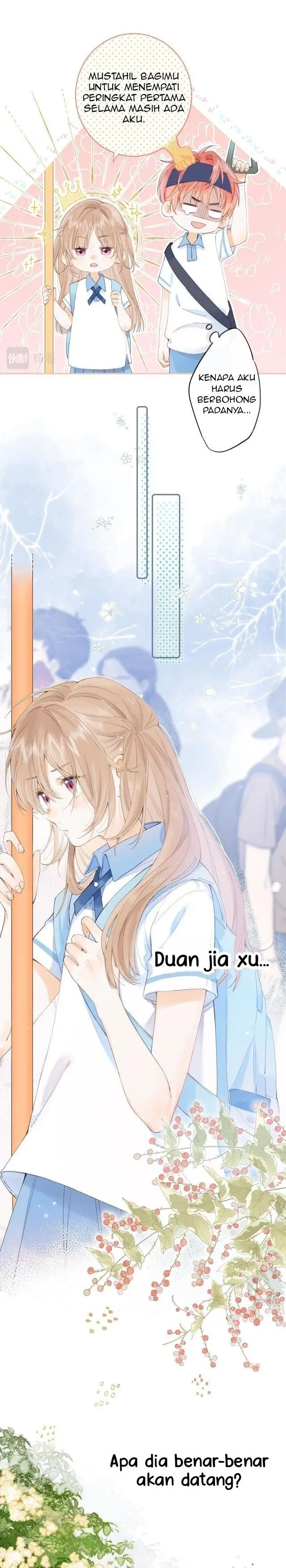 image-komik-hidden-love-zhu-yi-chapter-4-8/16