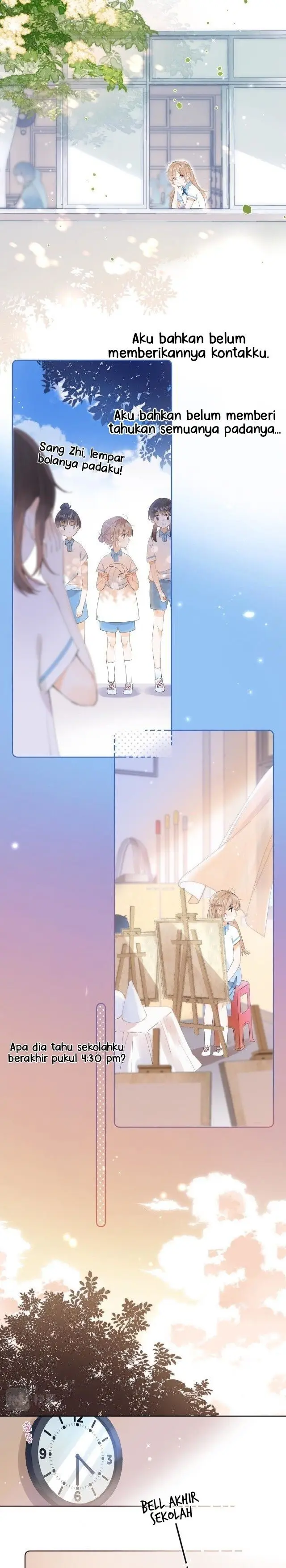 image-komik-hidden-love-zhu-yi-chapter-4-9/16