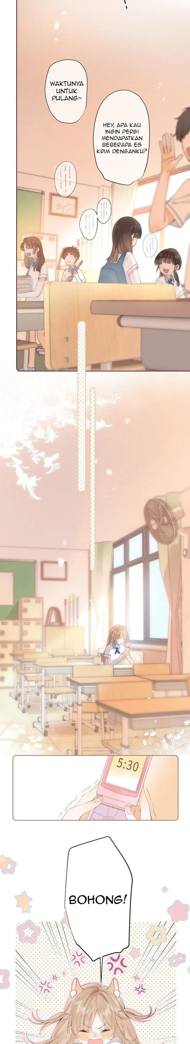 image-komik-hidden-love-zhu-yi-chapter-4-10/16