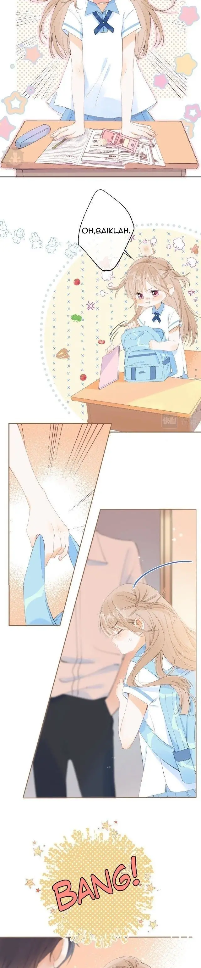 image-komik-hidden-love-zhu-yi-chapter-4-11/16