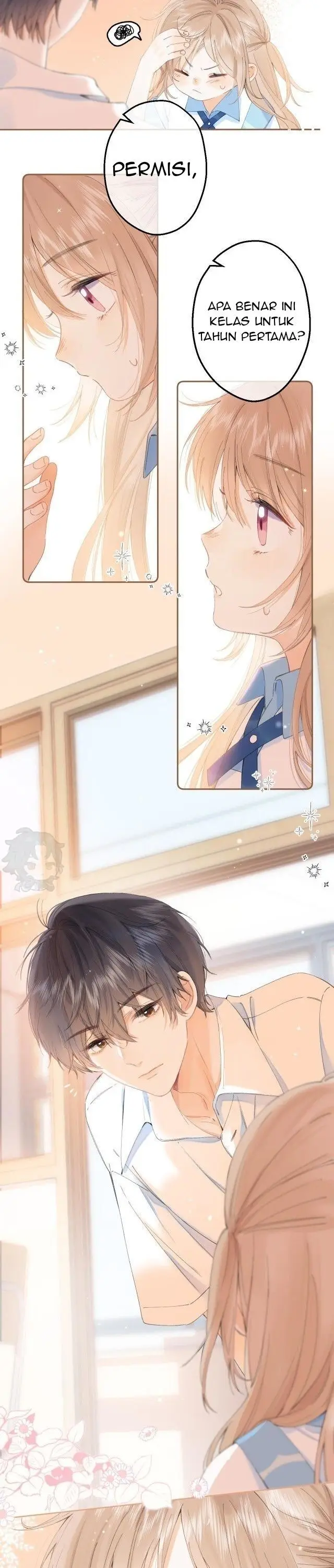 image-komik-hidden-love-zhu-yi-chapter-4-12/16