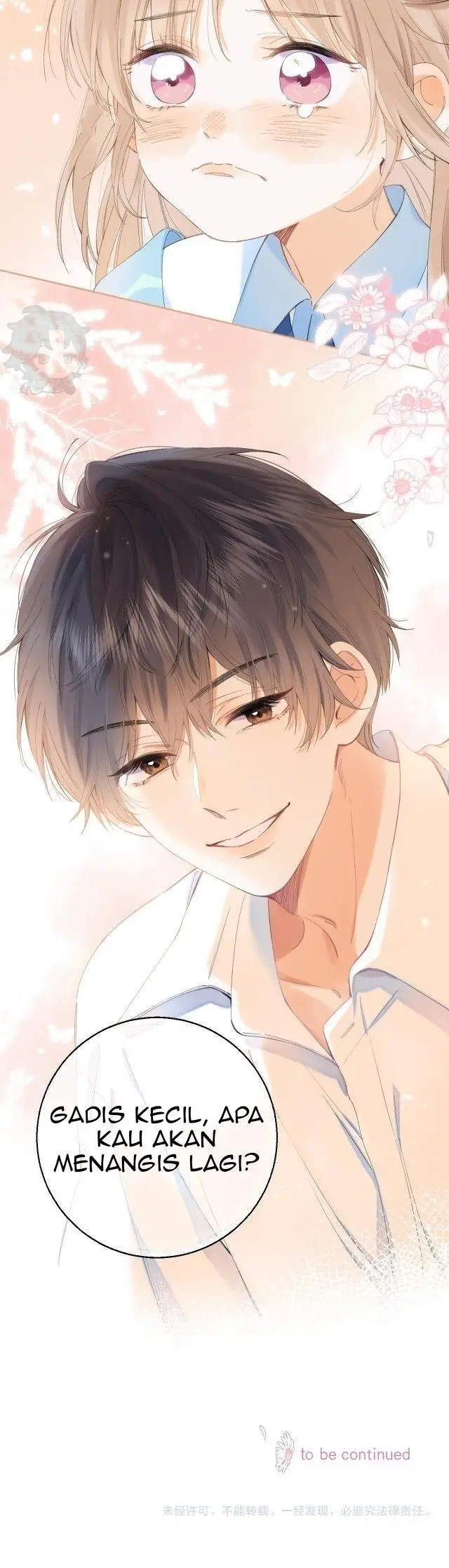 image-komik-hidden-love-zhu-yi-chapter-4-13/16