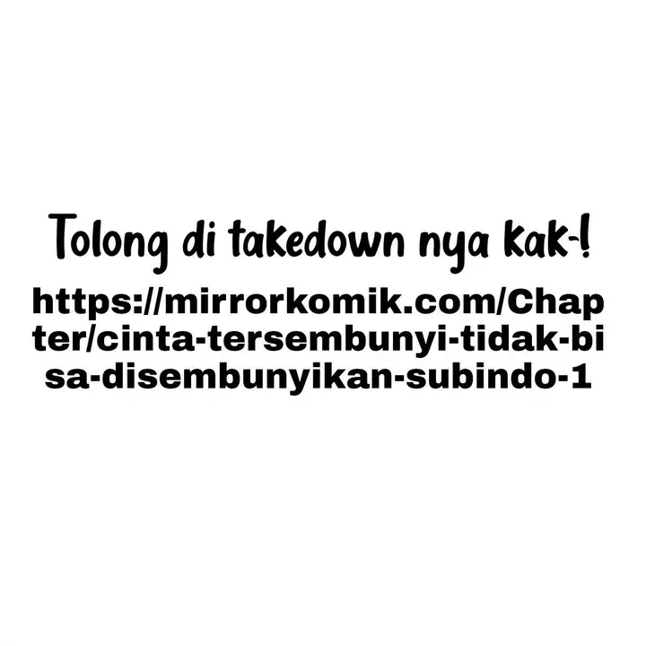 image-komik-hidden-love-zhu-yi-chapter-4-14/16